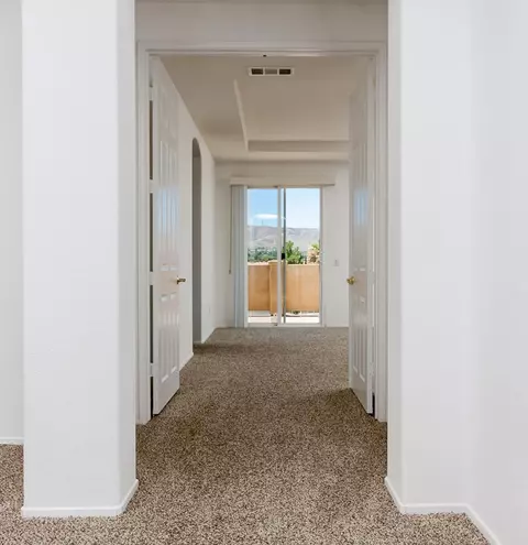 41819 Piazza Ct, Lancaster, CA 93536 photo 9