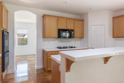41819 Piazza Ct, Lancaster, CA 93536 photo 4