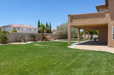41819 Piazza Ct, Lancaster, CA 93536 photo 28