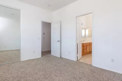 41819 Piazza Ct, Lancaster, CA 93536 photo 25