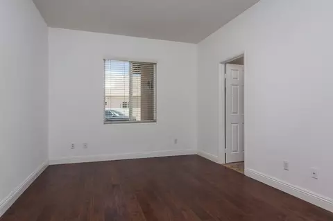 41819 Piazza Ct, Lancaster, CA 93536 photo 21