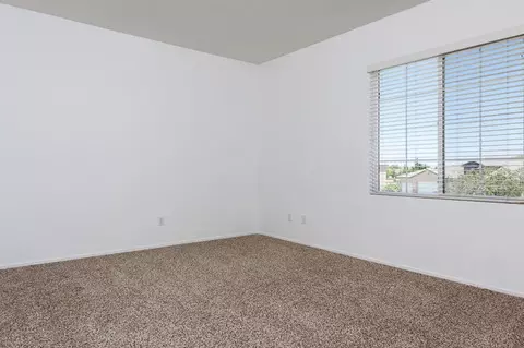 41819 Piazza Ct, Lancaster, CA 93536 photo 24