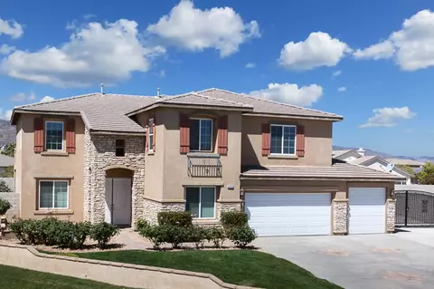 41819 Piazza Ct, Lancaster, CA 93536 photo 1