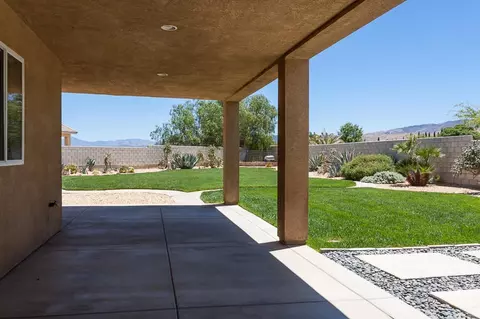 41819 Piazza Ct, Lancaster, CA 93536 photo 27