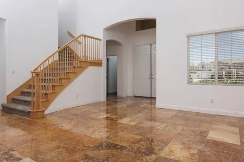 41819 Piazza Ct, Lancaster, CA 93536 photo 8