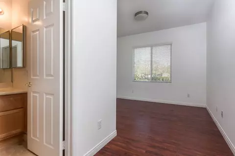 41819 Piazza Ct, Lancaster, CA 93536 photo 20