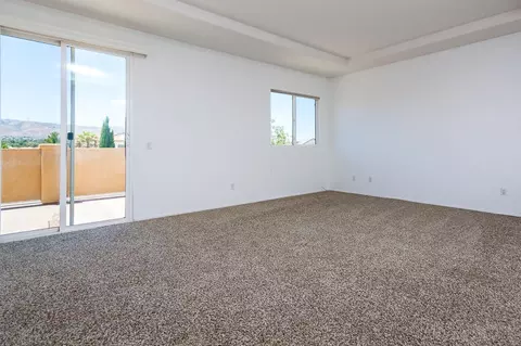 41819 Piazza Ct, Lancaster, CA 93536 photo 10