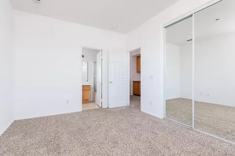 41819 Piazza Ct, Lancaster, CA 93536 photo 23