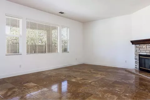 41819 Piazza Ct, Lancaster, CA 93536 photo 7