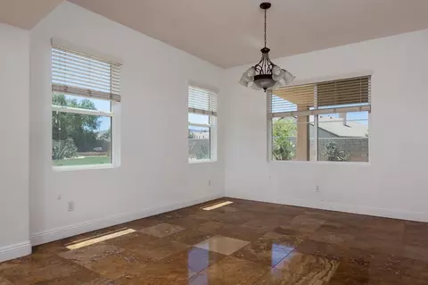41819 Piazza Ct, Lancaster, CA 93536 photo 3