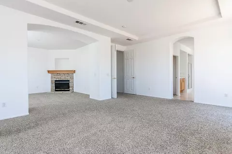 41819 Piazza Ct, Lancaster, CA 93536 photo 11