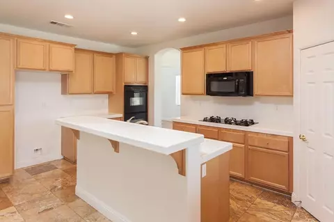 41819 Piazza Ct, Lancaster, CA 93536 photo 5