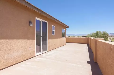 41819 Piazza Ct, Lancaster, CA 93536 photo 17