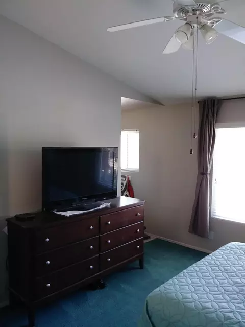 3740 Lyons Dr, Rosamond, CA 93560 photo 15