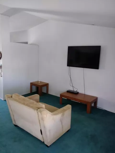 3740 Lyons Dr, Rosamond, CA 93560 photo 7
