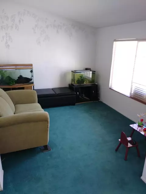 3740 Lyons Dr, Rosamond, CA 93560 photo 8