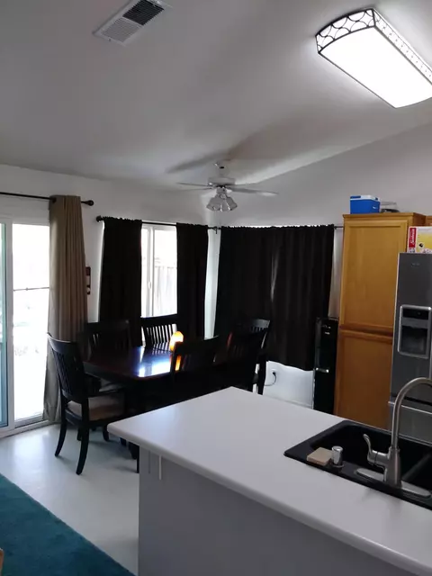 3740 Lyons Dr, Rosamond, CA 93560 photo 6