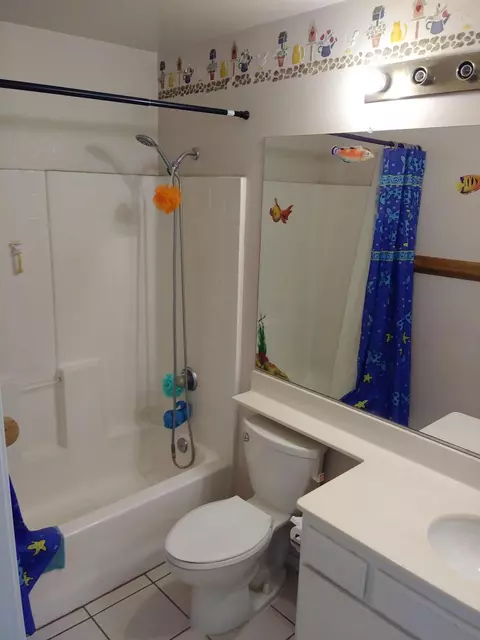 3740 Lyons Dr, Rosamond, CA 93560 photo 17