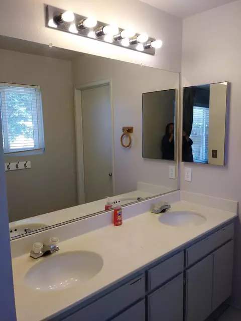 3740 Lyons Dr, Rosamond, CA 93560 photo 19