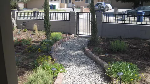 2019 Lumber St W, Lancaster, CA 93536 photo 3