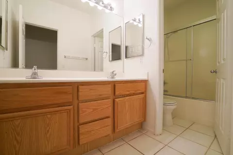 3946 Sunkist St, Palmdale, CA 93551 photo 24