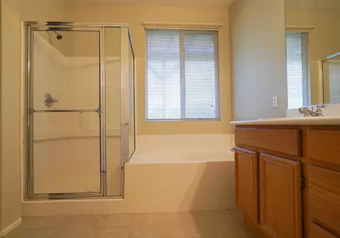 3946 Sunkist St, Palmdale, CA 93551 photo 30