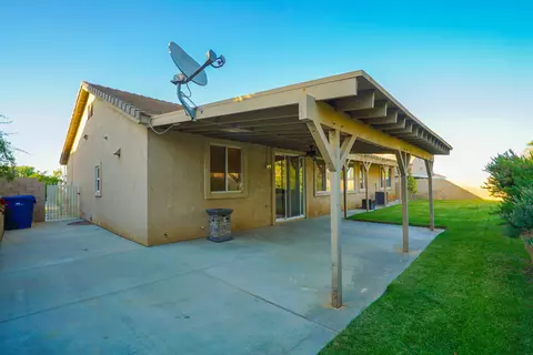 3946 Sunkist St, Palmdale, CA 93551 photo 32