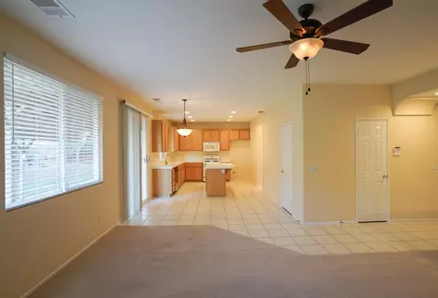 3946 Sunkist St, Palmdale, CA 93551 photo 16