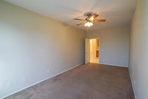 3946 Sunkist St, Palmdale, CA 93551 photo 23