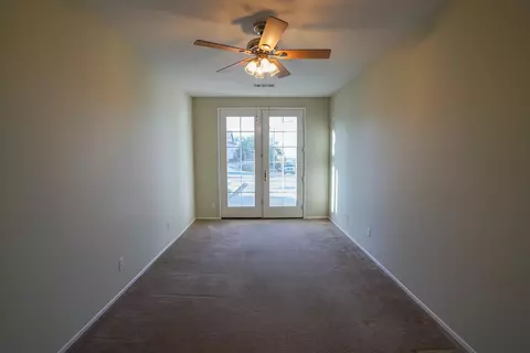 3946 Sunkist St, Palmdale, CA 93551 photo 22
