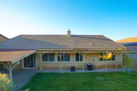 3946 Sunkist St, Palmdale, CA 93551 photo 34