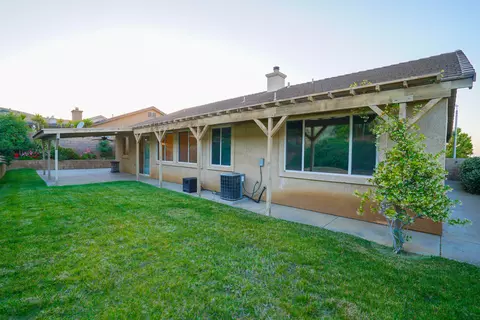 3946 Sunkist St, Palmdale, CA 93551 photo 37