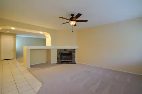 3946 Sunkist St, Palmdale, CA 93551 photo 15