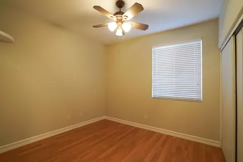 3946 Sunkist St, Palmdale, CA 93551 photo 26