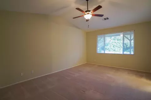 3946 Sunkist St, Palmdale, CA 93551 photo 27