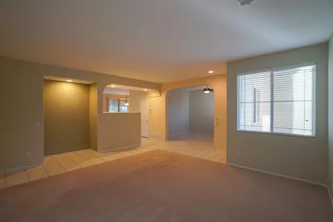 3946 Sunkist St, Palmdale, CA 93551 photo 10