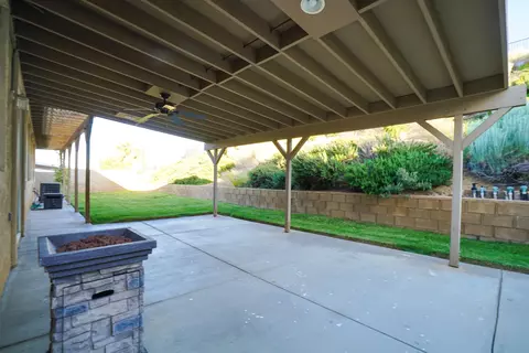 3946 Sunkist St, Palmdale, CA 93551 photo 33