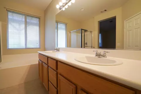 3946 Sunkist St, Palmdale, CA 93551 photo 29