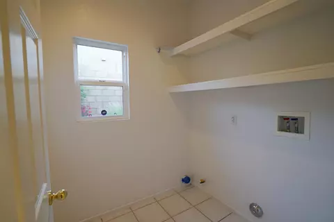 3946 Sunkist St, Palmdale, CA 93551 photo 20