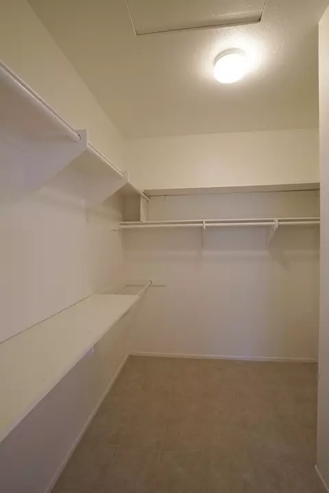 3946 Sunkist St, Palmdale, CA 93551 photo 28