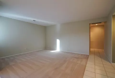 3946 Sunkist St, Palmdale, CA 93551 photo 9