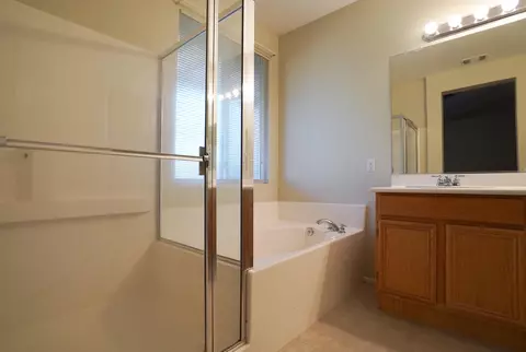 3946 Sunkist St, Palmdale, CA 93551 photo 31