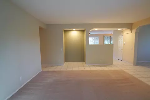 3946 Sunkist St, Palmdale, CA 93551 photo 11