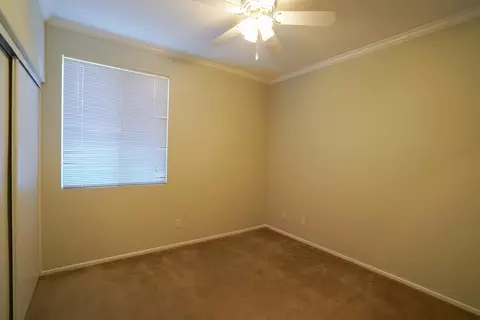 3946 Sunkist St, Palmdale, CA 93551 photo 25