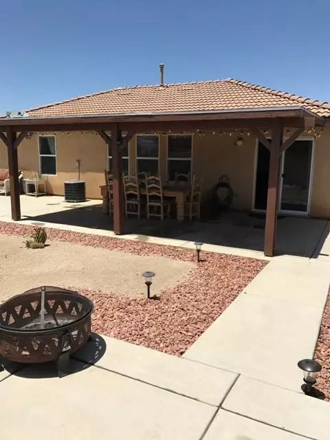 3312 James Ct, Lancaster, CA 93535 photo 19