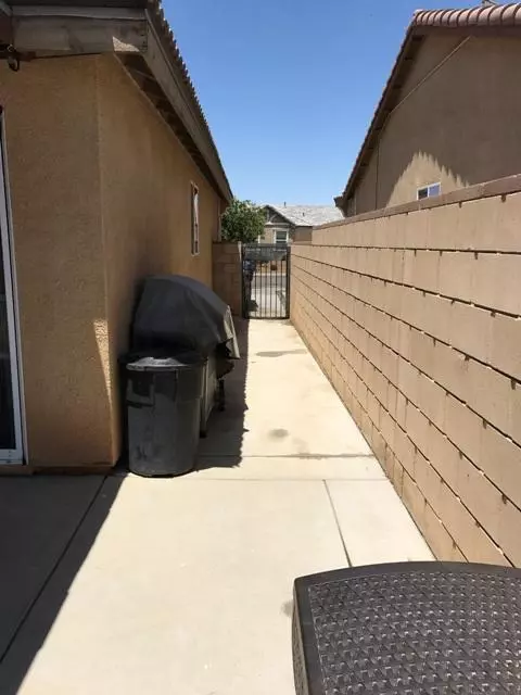 3312 James Ct, Lancaster, CA 93535 photo 16