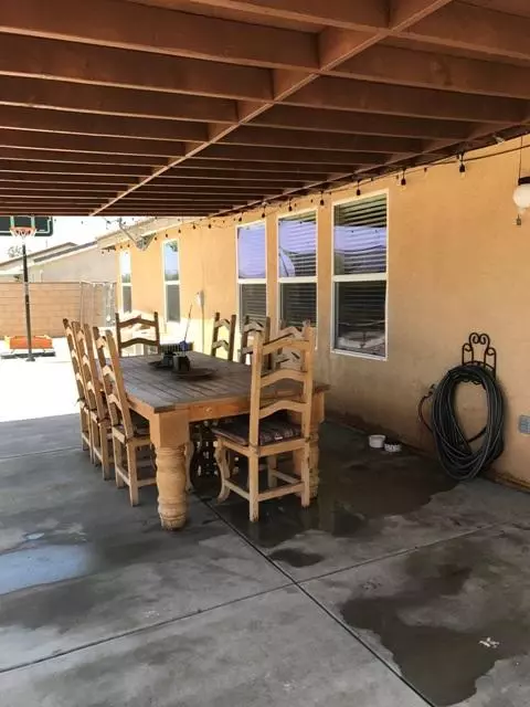 3312 James Ct, Lancaster, CA 93535 photo 15