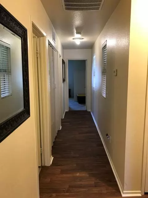 3312 James Ct, Lancaster, CA 93535 photo 14