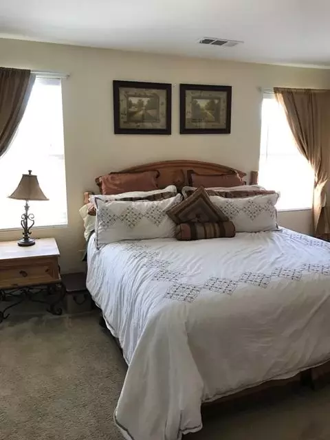 3312 James Ct, Lancaster, CA 93535 photo 8