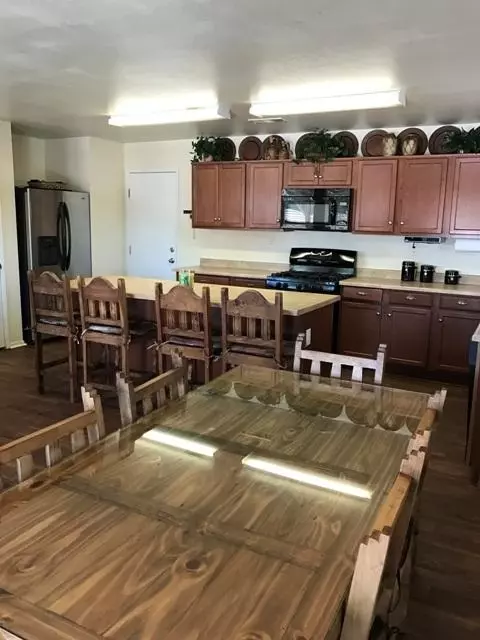 3312 James Ct, Lancaster, CA 93535 photo 5